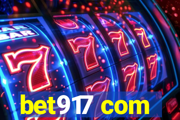 bet917 com