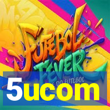 5ucom