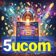 5ucom