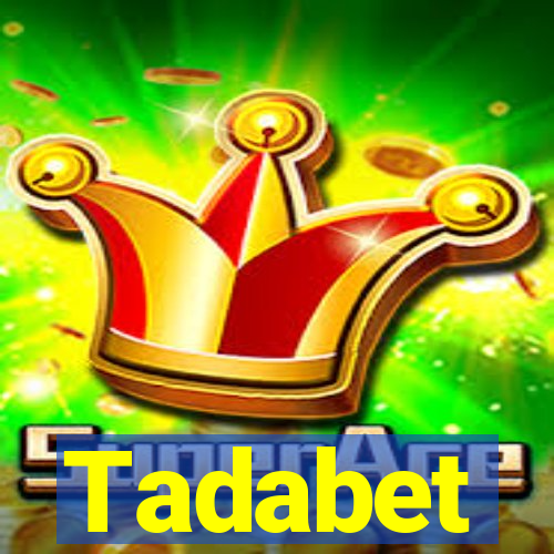 Tadabet