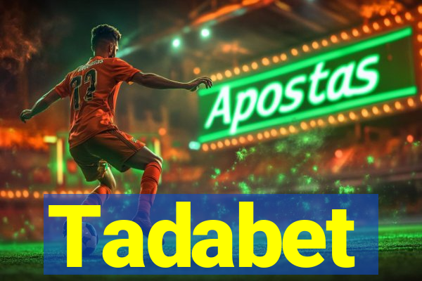 Tadabet