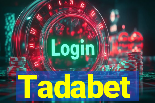 Tadabet