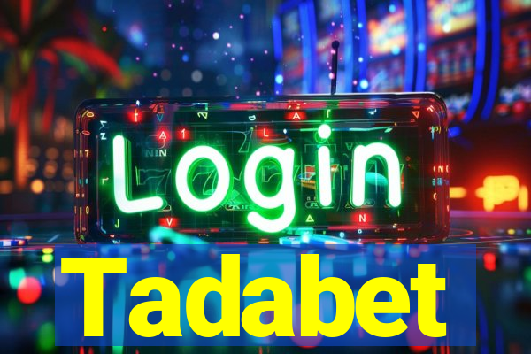 Tadabet