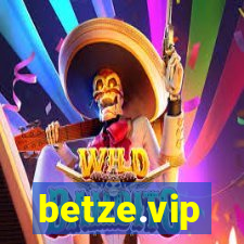 betze.vip