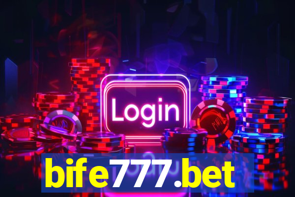 bife777.bet