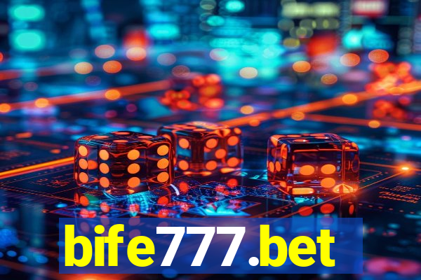 bife777.bet