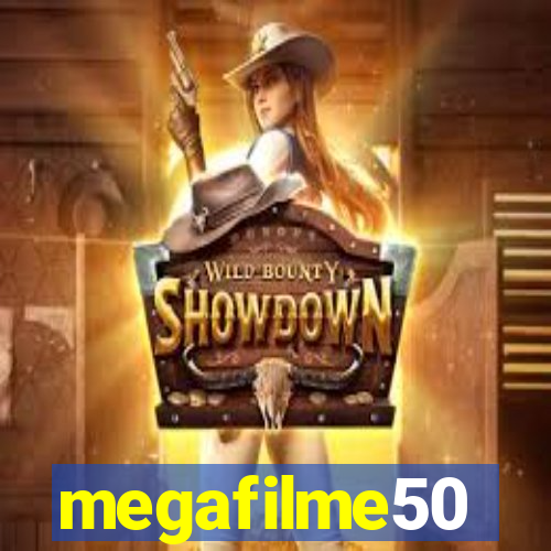 megafilme50