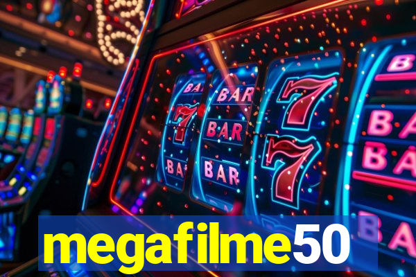 megafilme50