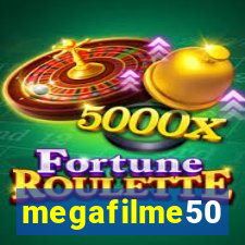 megafilme50