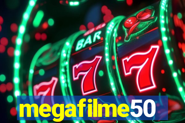 megafilme50