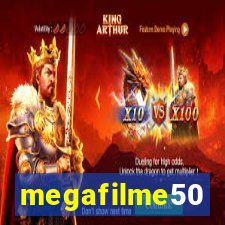 megafilme50