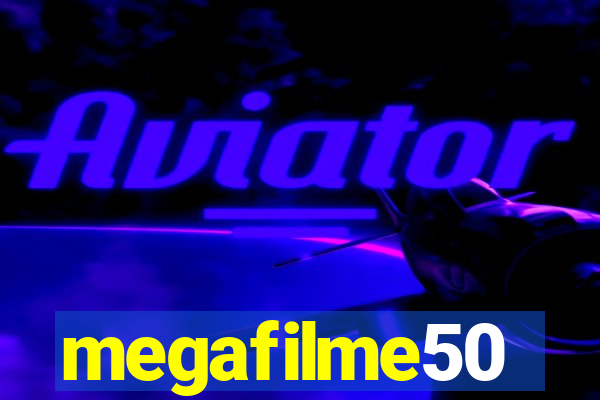 megafilme50