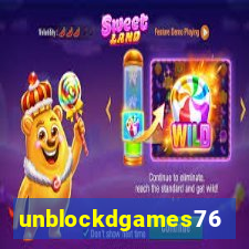 unblockdgames76