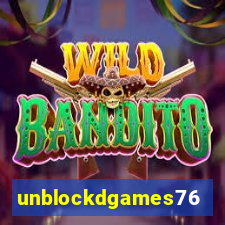 unblockdgames76