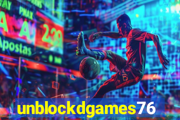 unblockdgames76