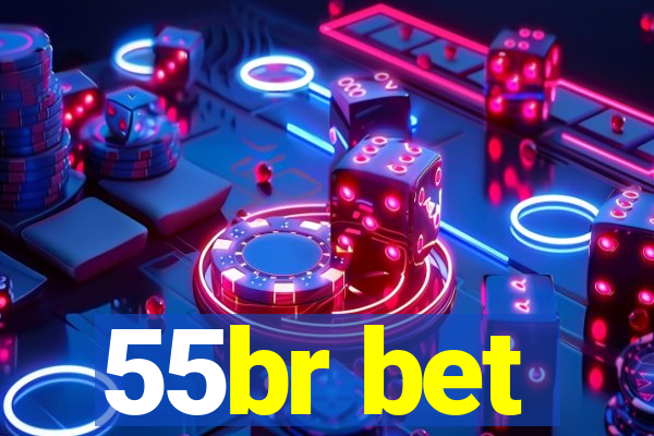 55br bet