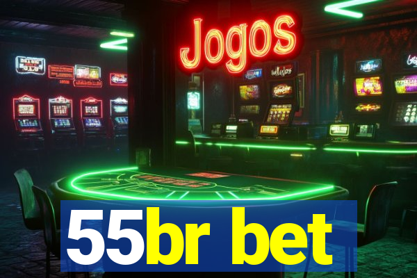 55br bet