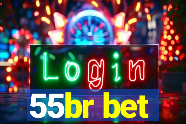 55br bet