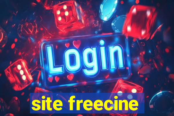 site freecine