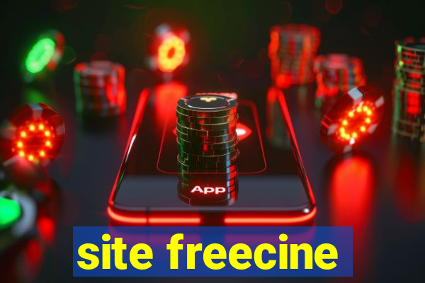 site freecine