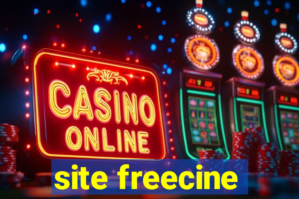 site freecine