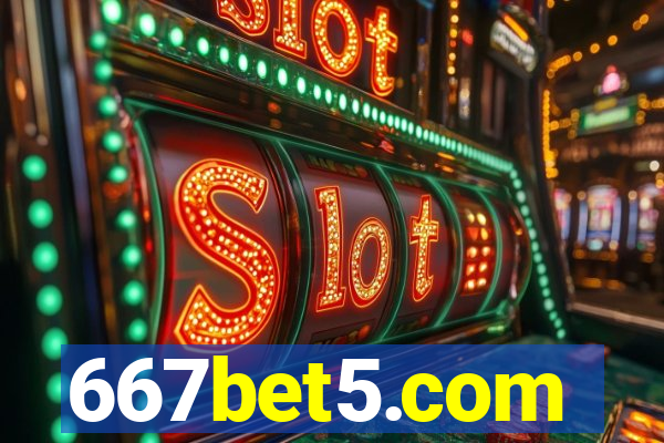 667bet5.com