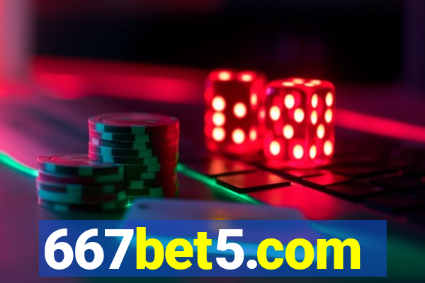 667bet5.com