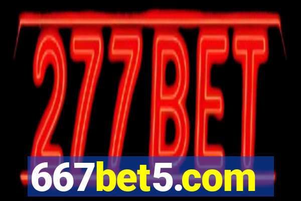 667bet5.com