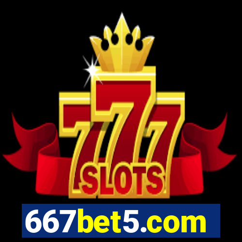 667bet5.com