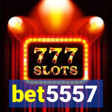 bet5557