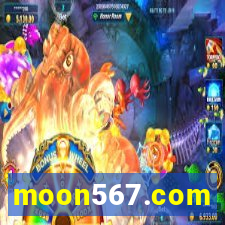 moon567.com