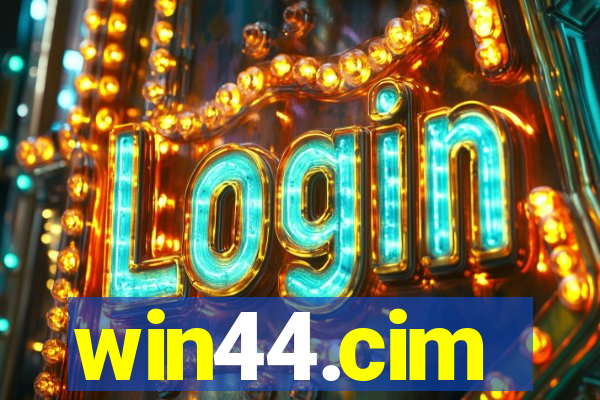 win44.cim