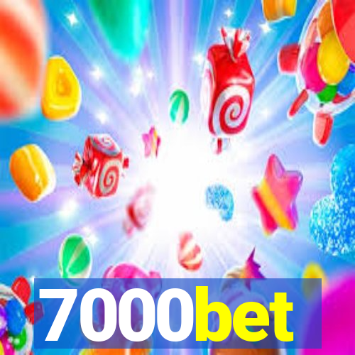 7000bet