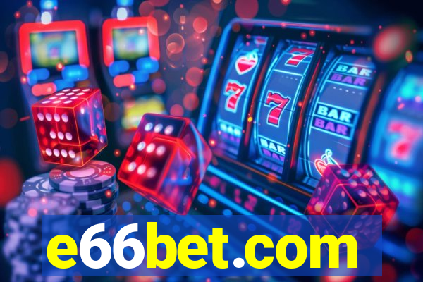 e66bet.com