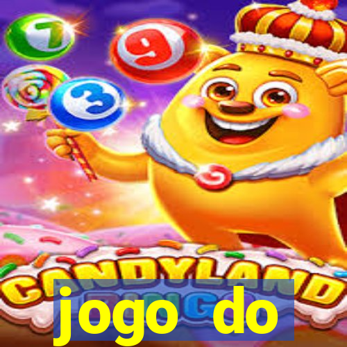 jogo do homem-aranha download