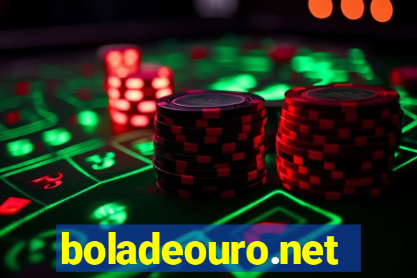 boladeouro.net