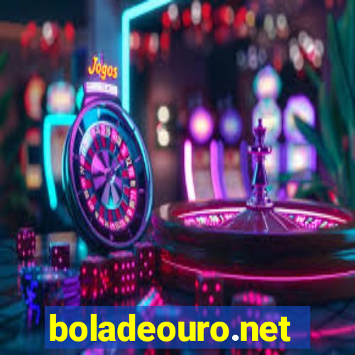 boladeouro.net