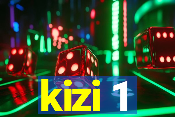 kizi 1