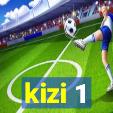 kizi 1