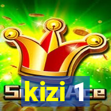 kizi 1