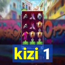 kizi 1