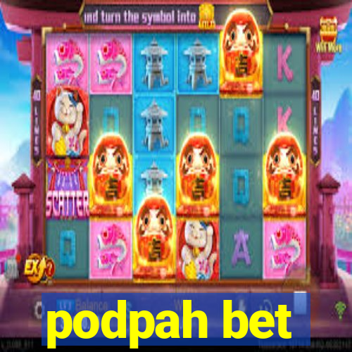 podpah bet