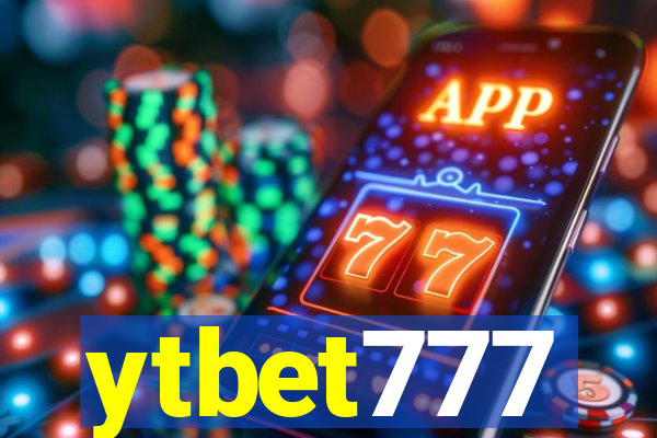 ytbet777