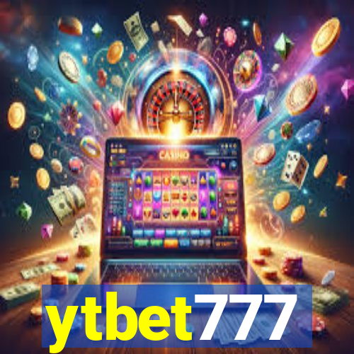 ytbet777