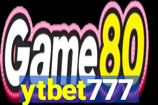 ytbet777