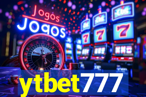 ytbet777