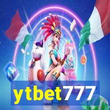 ytbet777