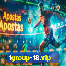 1group-18.vip