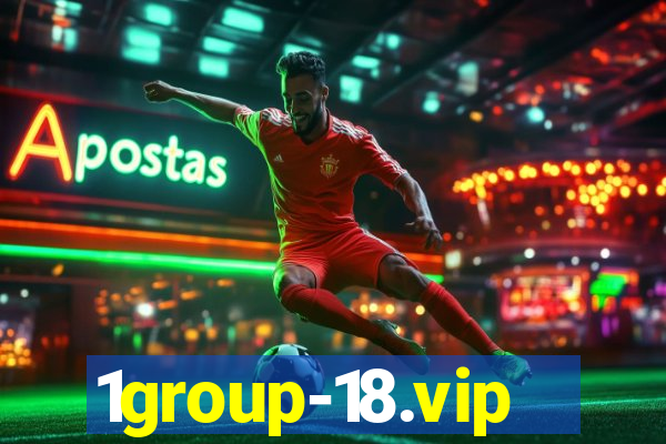 1group-18.vip