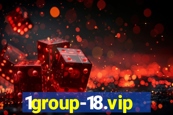 1group-18.vip